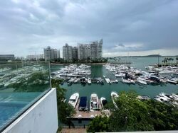 Marina Collection (D4), Condominium #555913261